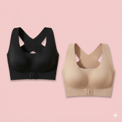 BODY Holicks™ Posture Correcting Bra