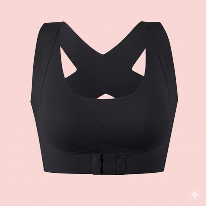 BODY Holicks™ Posture Correcting Bra