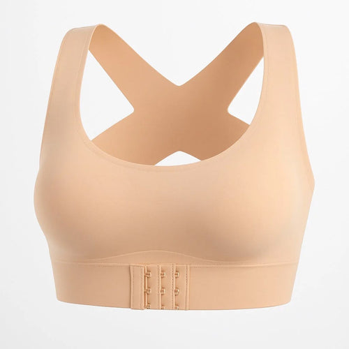 BODY Holicks™ Posture Correcting Bra