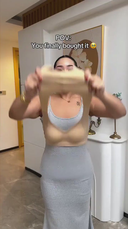 BODY Holicks™ Posture Correcting Bra